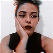 Química e Exatas (Exercícios e Trabalhos)